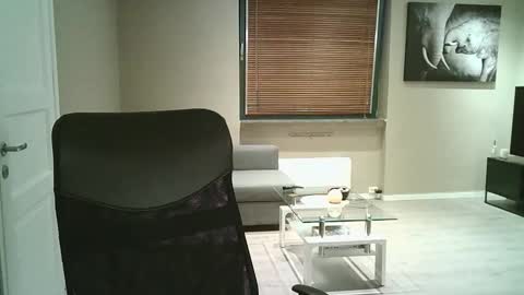 Snapshot of dartanjanas chatting on September 20, 2025, 5:36 pm Dario online show from September 20, 2025, 5:36 pm