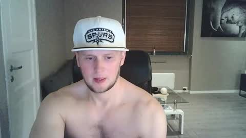 Snapshot of dartanjanas chatting on September 26, 2025, 8:13 pm Dario online show from September 26, 2025, 8:13 pm