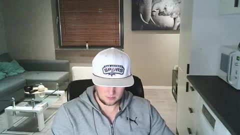 Snapshot of dartanjanas chatting on October 10, 2025, 5:12 pm Dario online show from October 10, 2025, 5:12 pm