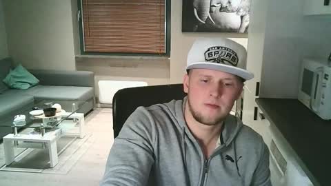 Snapshot of dartanjanas chatting on November 4, 2025, 5:23 pm Dario online show from November 4, 2025, 5:23 pm