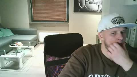 Snapshot of dartanjanas chatting on November 7, 2025, 11:05 pm Dario online show from November 7, 2025, 11:05 pm