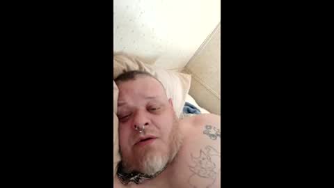 Snapshot of darthjoker562918 chatting on December 18, 2025, 4:24 pm darthjoker562918 online show from December 18, 2025, 4:24 pm