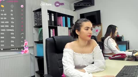 Darya online show from January 29, 2025, 7:32 pm