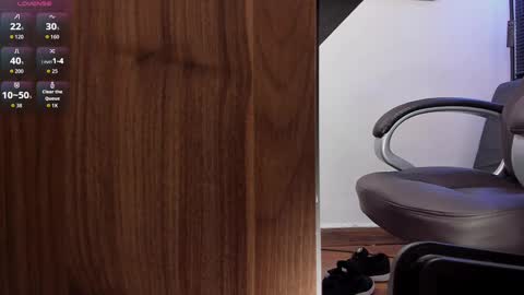 Snapshot of dash_bukoski chatting on September 12, 2025, 11:32 am Dash online show from September 12, 2025, 11:32 am