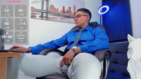 Snapshot of dash_bukoski chatting on September 17, 2025, 11:45 am Dash online show from September 17, 2025, 11:45 am