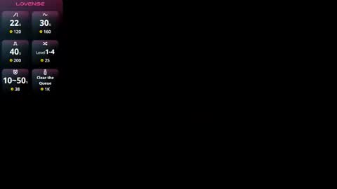 Snapshot of dash_bukoski chatting on October 11, 2025, 11:20 am Dash online show from October 11, 2025, 11:20 am