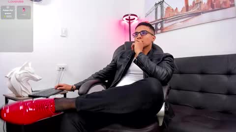 Snapshot of dash_bukoski chatting on October 15, 2025, 11:21 am Dash online show from October 15, 2025, 11:21 am