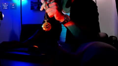 Snapshot of dash_bukoski chatting on October 20, 2025, 2:17 pm Dash online show from October 20, 2025, 2:17 pm