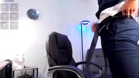 Snapshot of dash_bukoski chatting on November 13, 2025, 10:58 am Dash online show from November 13, 2025, 10:58 am