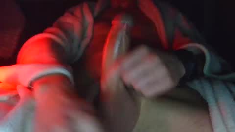 dastehter online show from March 9, 2025, 5:00 am