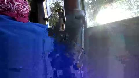 Snapshot of datboilee12 chatting on October 18, 2025, 8:42 pm datboilee12 online show from October 18, 2025, 8:42 pm
