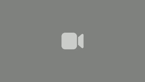 Tarantino online show from December 19, 2025, 5:31 pm