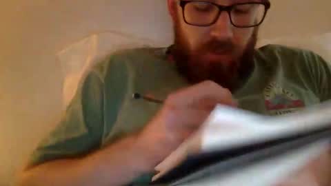 Snapshot of dav_luv4u chatting on October 12, 2025, 4:50 pm dav_luv4u online show from October 12, 2025, 4:50 pm