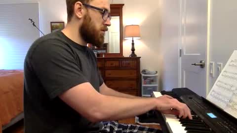 dav_luv4u online show from November 4, 2025, 6:29 pm