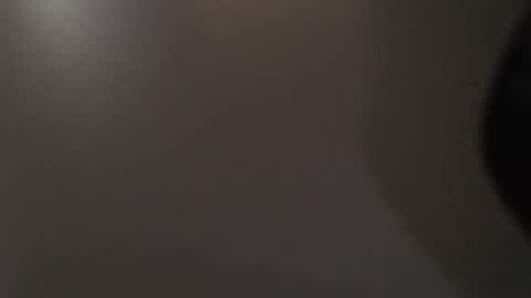 Snapshot of davdao3 chatting on December 5, 2024, 9:06 am davdao3 online show from December 5, 2024, 9:06 am