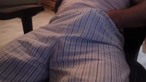 Snapshot of davdao3 chatting on February 6, 2025, 7:02 am davdao3 online show from February 6, 2025, 7:02 am