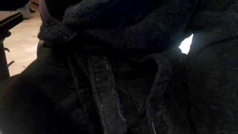 Snapshot of davdao3 chatting on October 13, 2025, 5:18 am davdao3 online show from October 13, 2025, 5:18 am