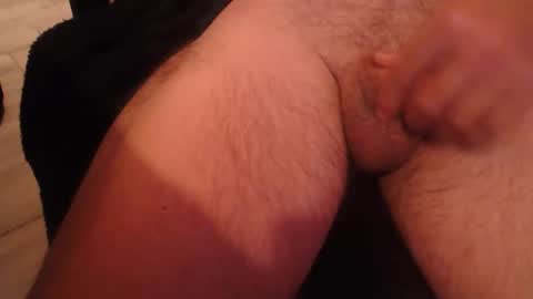 Snapshot of davdao3 chatting on October 16, 2025, 5:52 am davdao3 online show from October 16, 2025, 5:52 am