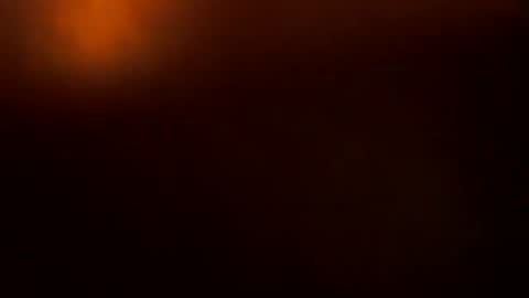 Snapshot of davdao3 chatting on October 21, 2025, 5:30 am davdao3 online show from October 21, 2025, 5:30 am