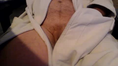 Snapshot of davdao3 chatting on November 15, 2025, 9:39 am davdao3 online show from November 15, 2025, 9:39 am