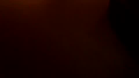 Snapshot of davdao3 chatting on December 2, 2025, 6:19 am davdao3 online show from December 2, 2025, 6:19 am