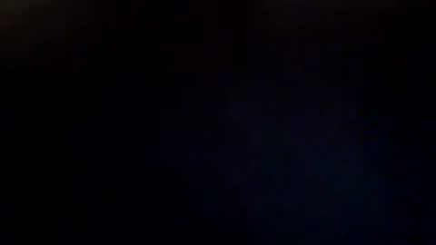 Snapshot of davdao3 chatting on December 14, 2025, 9:25 am davdao3 online show from December 14, 2025, 9:25 am