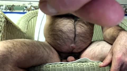 dave1964m online show from November 29, 2025, 8:17 am