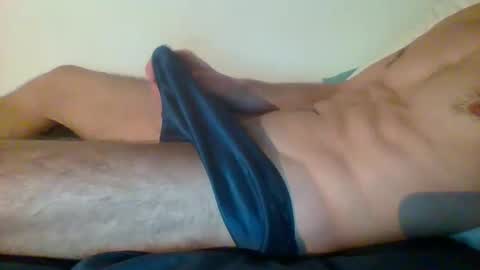Snapshot of dave445cummer chatting on February 23, 2025, 4:46 pm dave445cummer online show from February 23, 2025, 4:46 pm