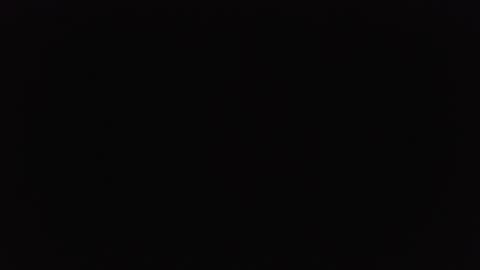 daveb6969 online show from November 23, 2025, 9:36 pm