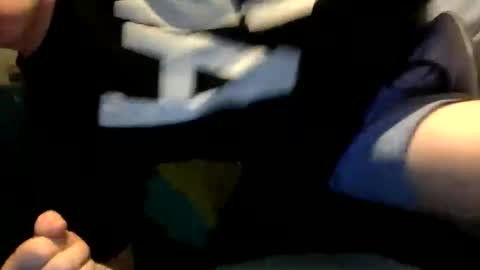 daveb709709709 online show from November 22, 2025, 3:16 am