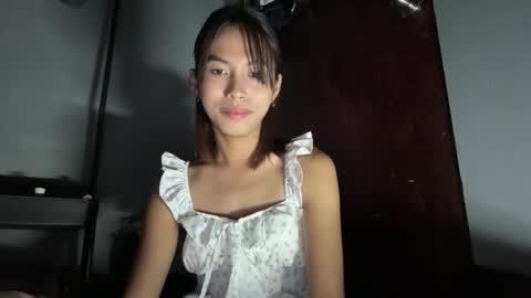 Snapshot of daveboyyy chatting on September 10, 2025, 3:23 pm Scarlet thesexiest online show from September 10, 2025, 3:23 pm