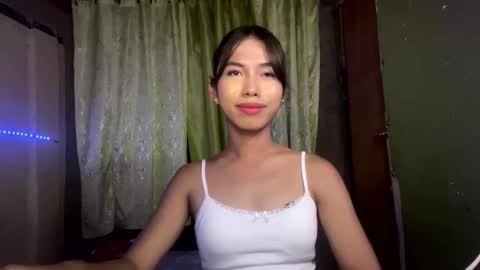 Snapshot of daveboyyy chatting on September 25, 2025, 8:34 pm Scarlet thesexiest online show from September 25, 2025, 8:34 pm