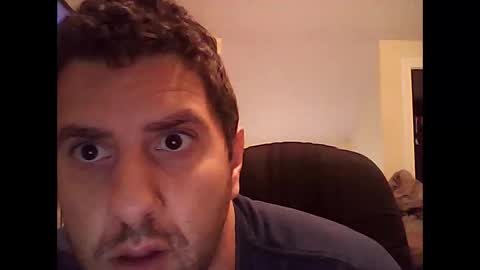 Snapshot of davelaz1361361 chatting on October 4, 2025, 6:17 pm davelaz1361361 online show from October 4, 2025, 6:17 pm