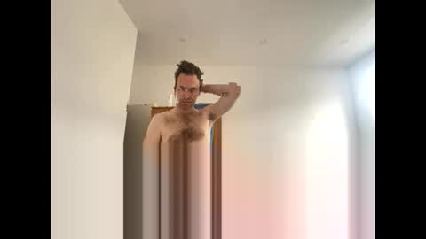 davepil29 online show from October 21, 2025, 12:06 pm