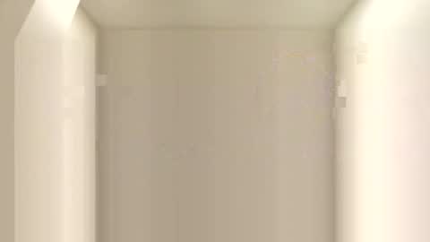 davepil29 online show from October 22, 2025, 12:33 am