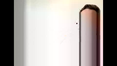 davepil29 online show from November 1, 2025, 9:44 am