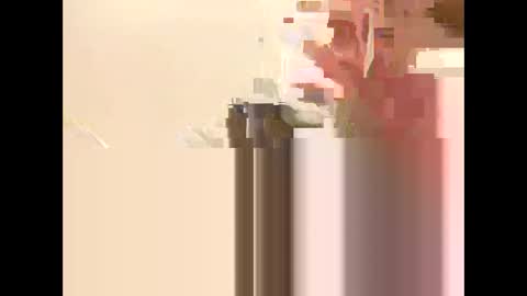 davepil29 online show from November 5, 2025, 7:47 pm