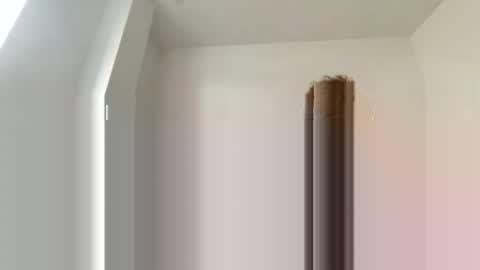 davepil29 online show from November 8, 2025, 11:54 am