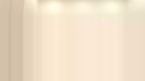 davepil29 online show from November 10, 2025, 11:26 pm