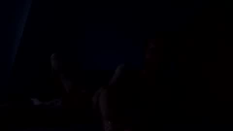 davepil29 online show from November 29, 2025, 10:51 am