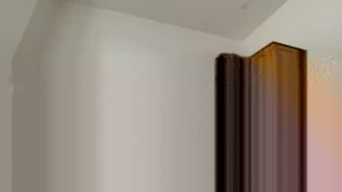 davepil29 online show from December 1, 2025, 11:26 am