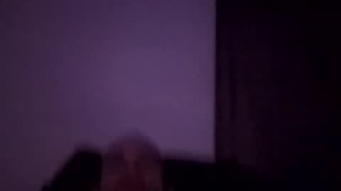 davepoundit online show from February 26, 2025, 6:15 am