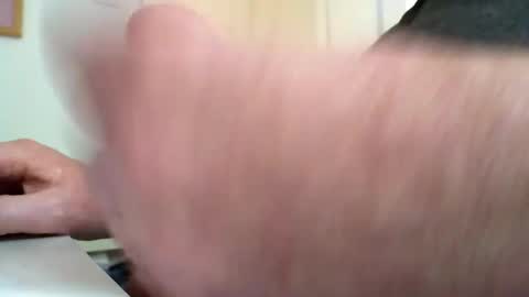 davesu12345 online show from December 3, 2024, 11:55 am