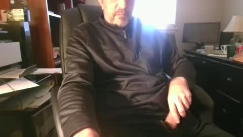 Snapshot of davethebooky chatting on December 13, 2025, 9:20 pm Dave online show from December 13, 2025, 9:20 pm