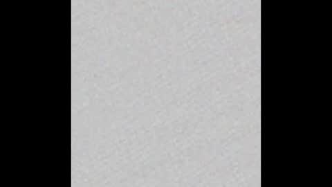 Snapshot of davicinh00 chatting on March 6, 2025, 7:57 am Davicinho online show from March 6, 2025, 7:57 am