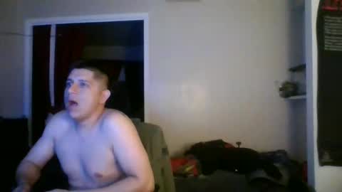 david089613 online show from December 16, 2025, 5:01 am