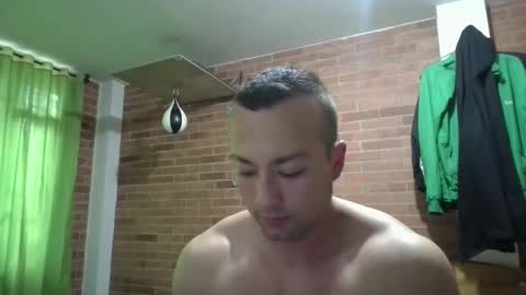 Snapshot of david131603 chatting on November 2, 2025, 9:28 pm Davi10 online show from November 2, 2025, 9:28 pm