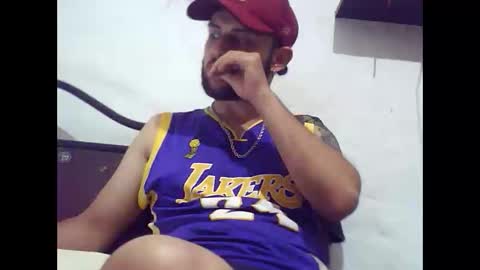 david23vergota online show from November 14, 2025, 3:00 pm