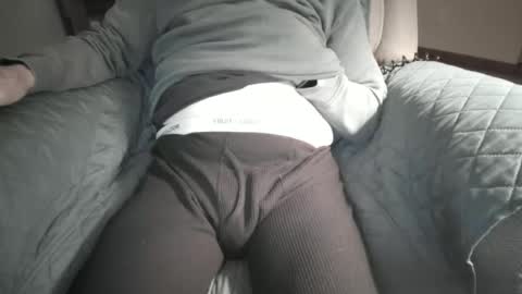 david480800 online show from November 14, 2025, 10:40 pm