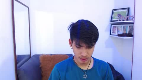 David online show from November 4, 2025, 4:11 am